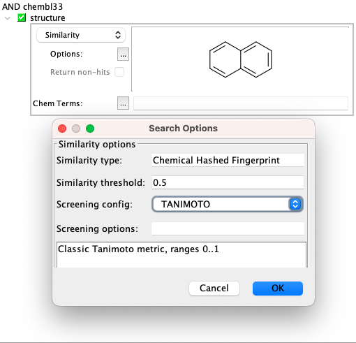 images/instantjchem/choral-cartridge/similarity-search.png