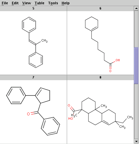 images/agave.health.unm.edu/iphace/iPHACEdir/jchem/examples/reactor/img/alkenes.png
