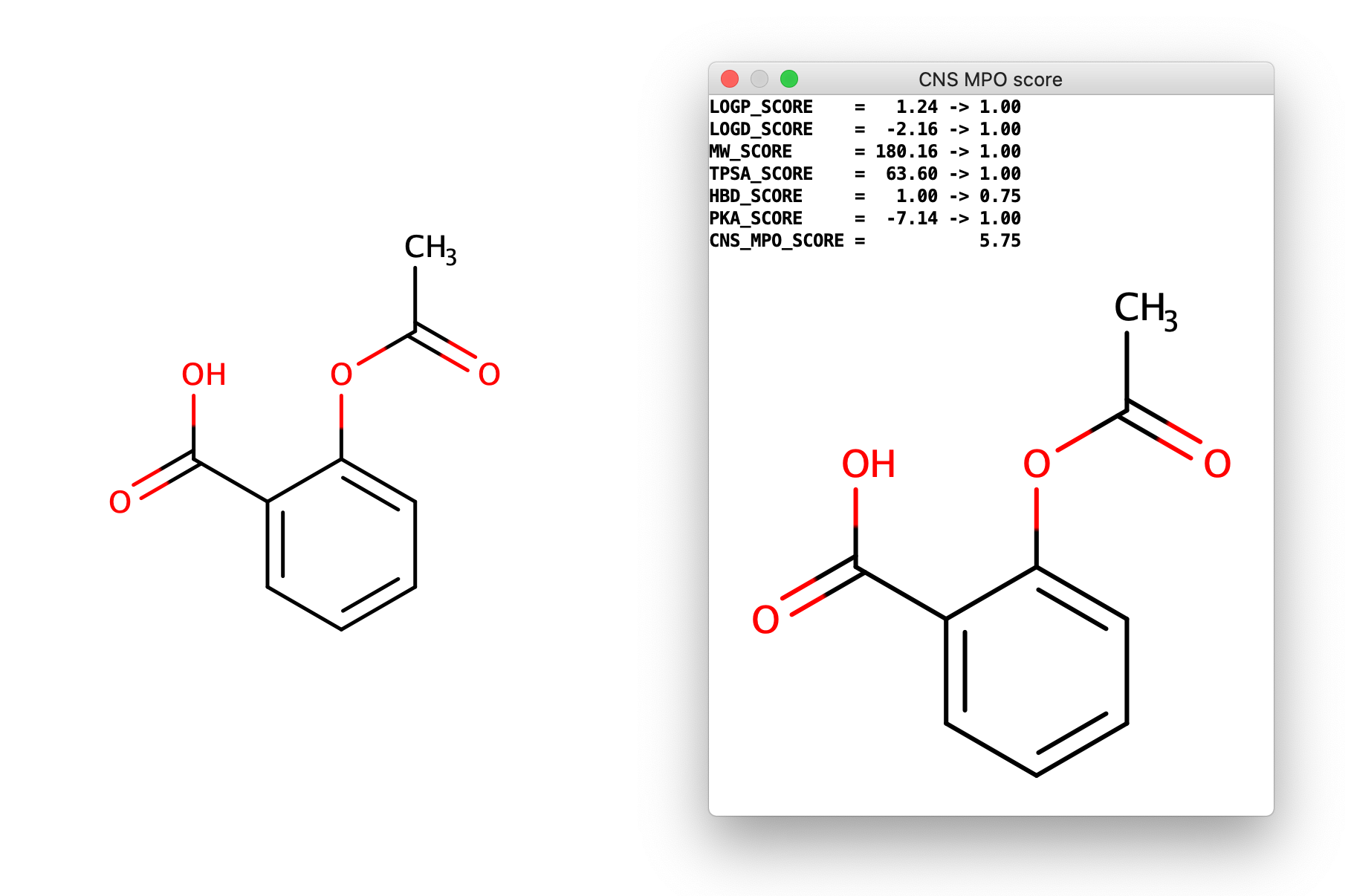 cns_mpo_score_marvin