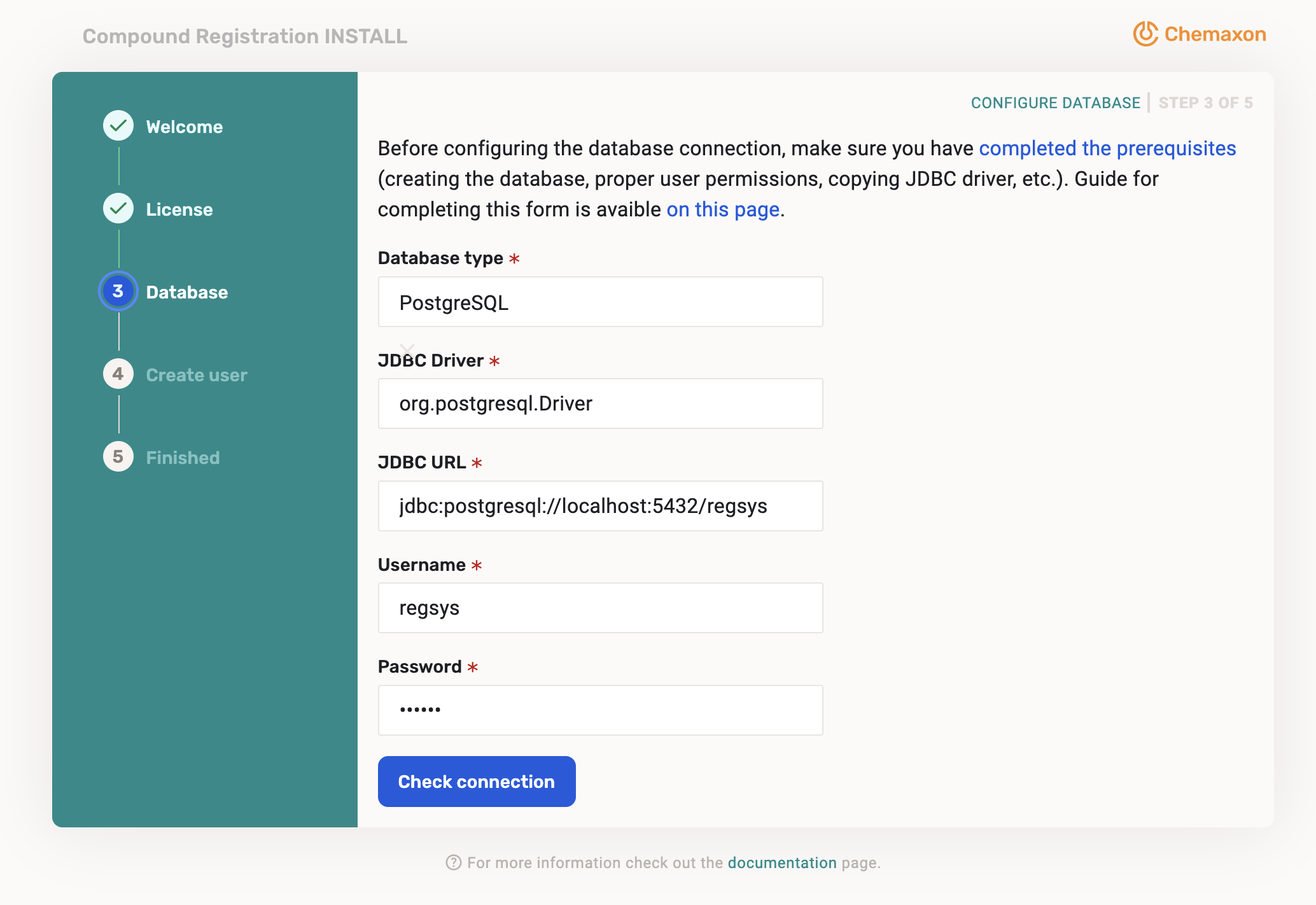 images/download/attachments/1803231/DB-setup.png