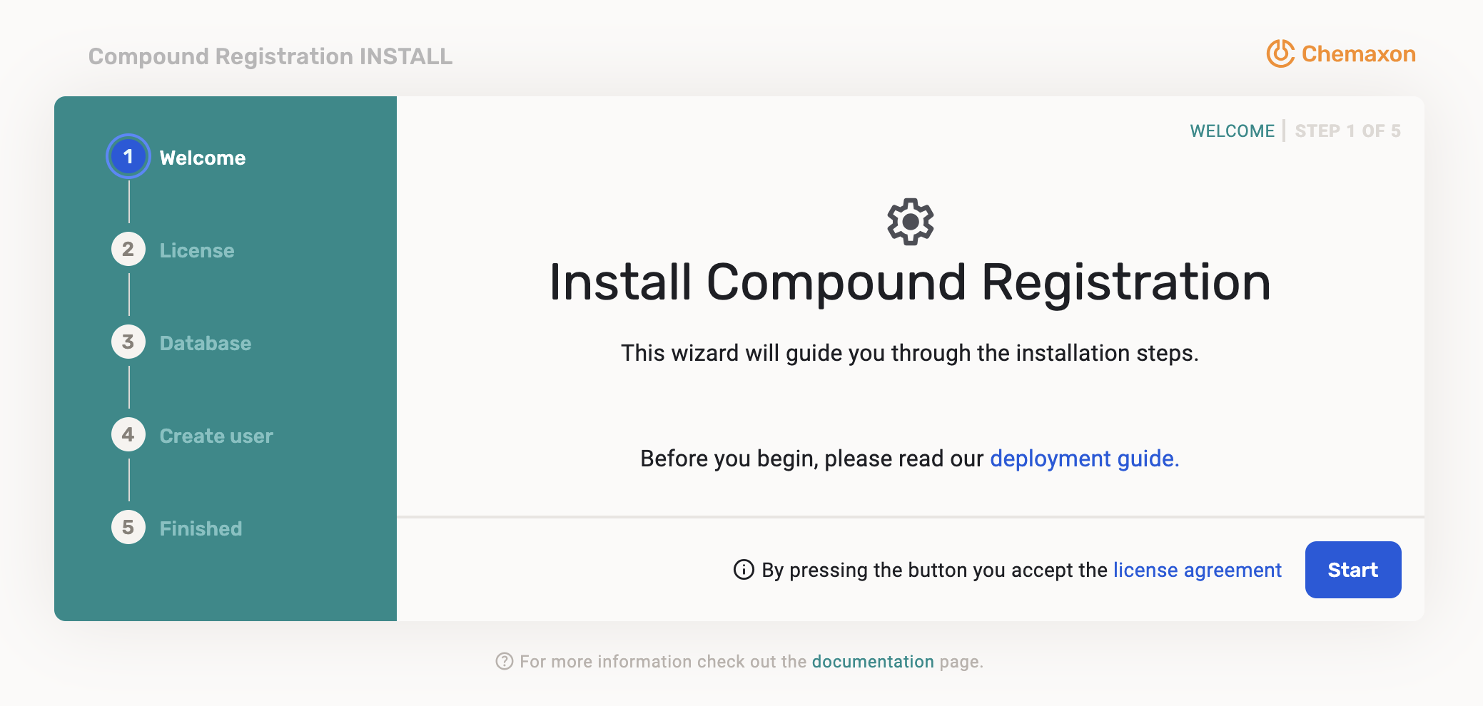 images/download/attachments/1803231/Install-wizard.png