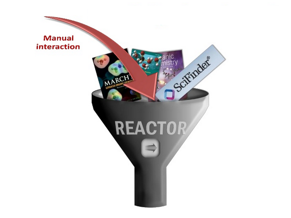 images/download/attachments/1803353/reaction_library_funnel2.png