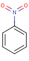 images/download/attachments/1803665/nitrobenzene2.PNG