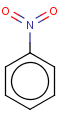 images/download/attachments/1803665/nitrobenzene4.png