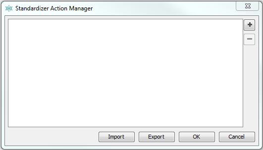 images/download/attachments/1803709/Standardizer_Action_manager.PNG