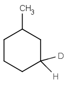 images/download/attachments/1803718/molecule_with_D.png