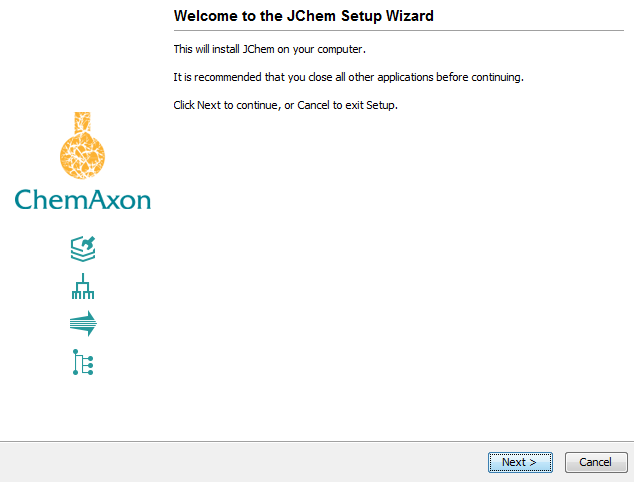 images/download/attachments/1803733/jchem_installation_wizard.png
