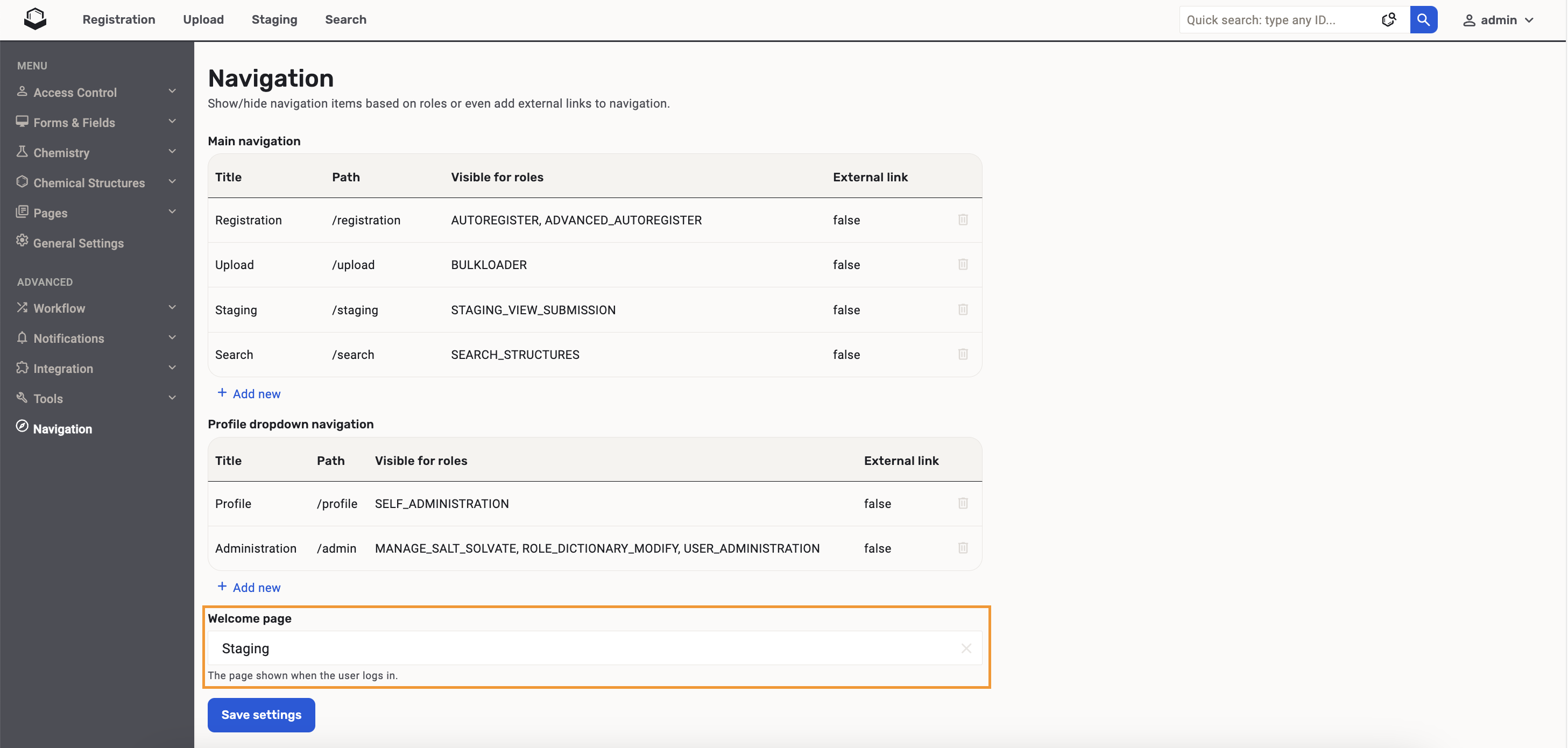 images/download/attachments/1804279/landing_page.png
