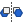 Horizontal flip icon