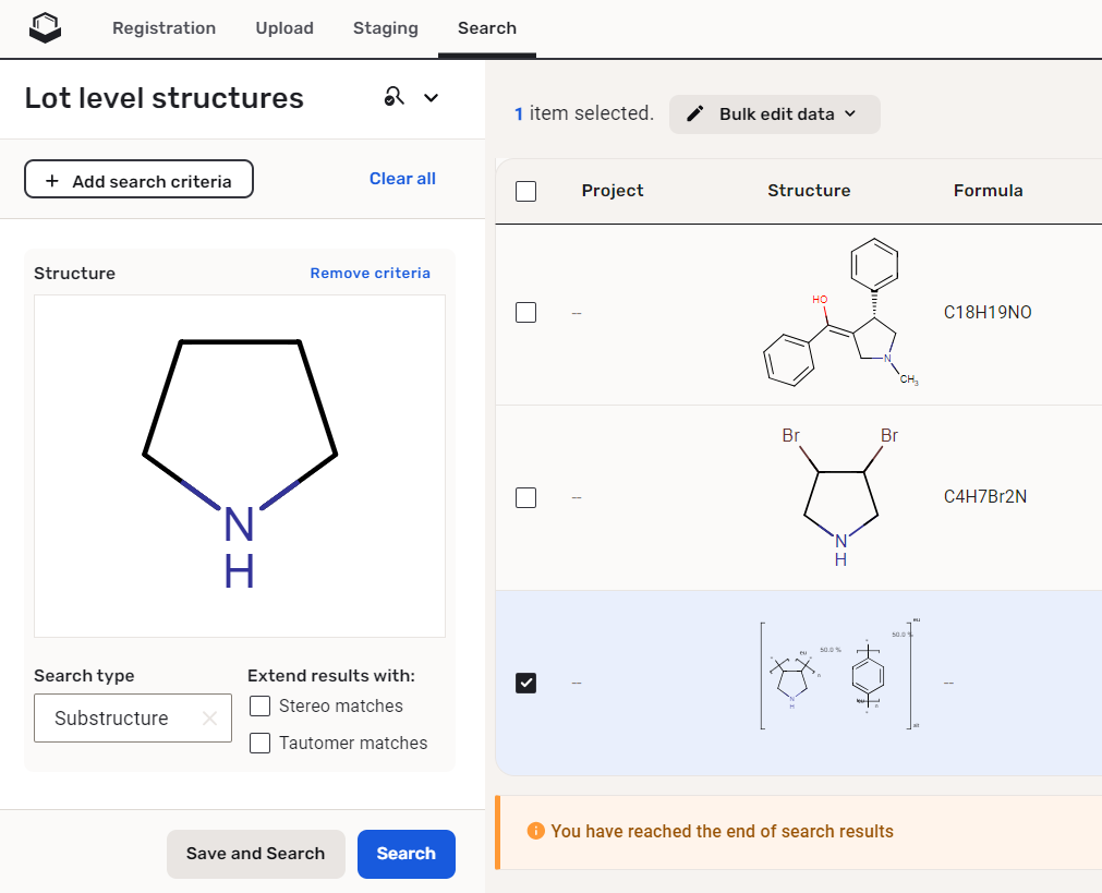 images/download/attachments/1806136/Polymer_subssearch1.png