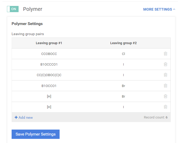 images/download/attachments/1806136/polymer_settings.png