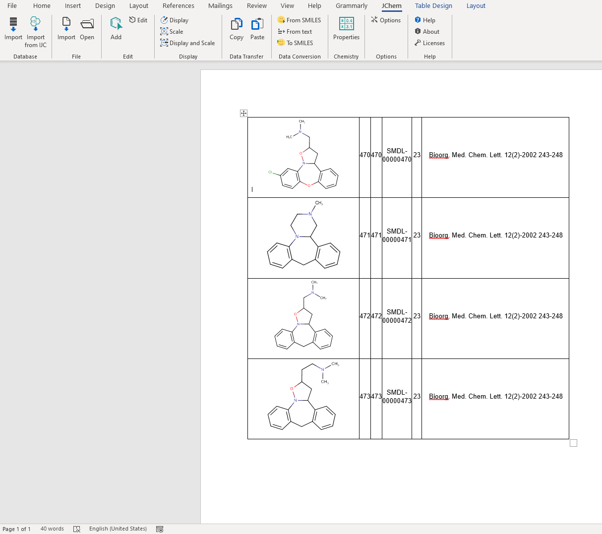 copy-and-paste-tables-from-excel-chemaxon-docs