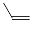 images/download/attachments/1806296/stereo_around_double_bond_2.png