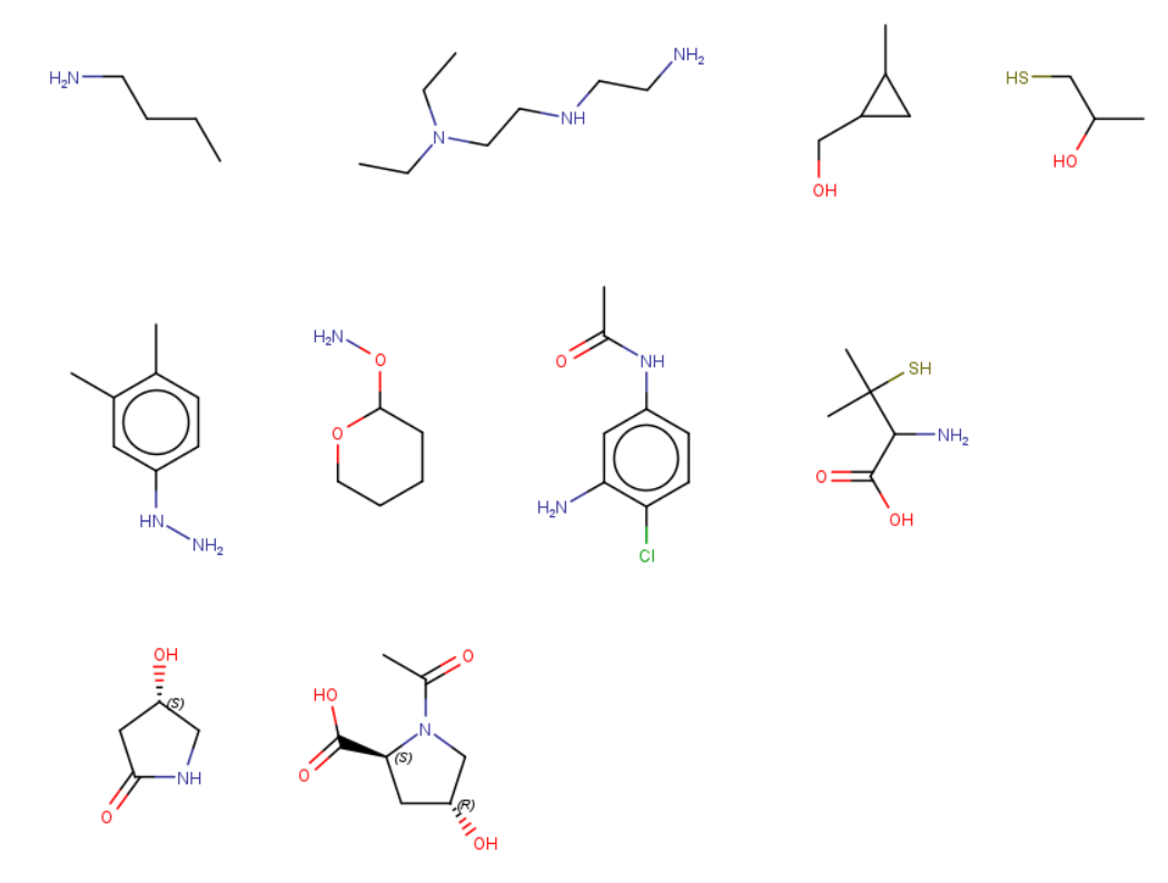 images/download/attachments/1806400/nucleophiles.png