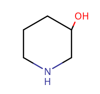 images/download/attachments/1806465/Bondlength_input.png