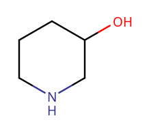 images/download/attachments/1806465/Bondlength_partialclean.png