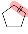 images/download/attachments/1806499/reacting_center_bond_mark_molecule.png