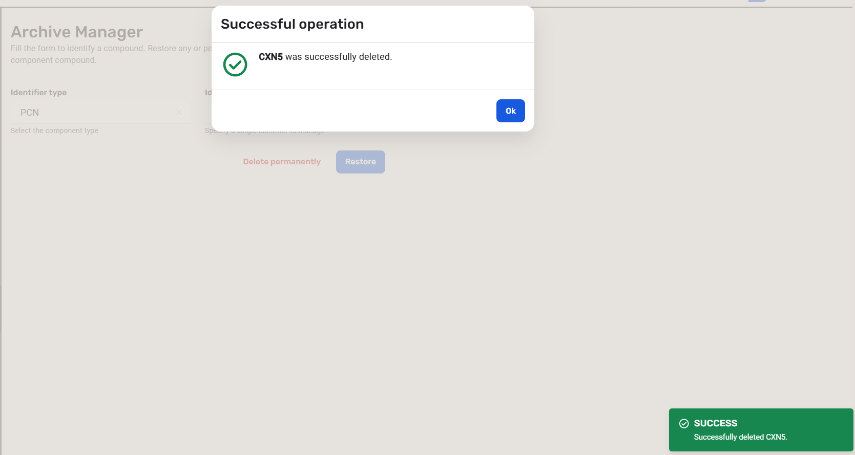 images/download/attachments/1806838/delete2.png