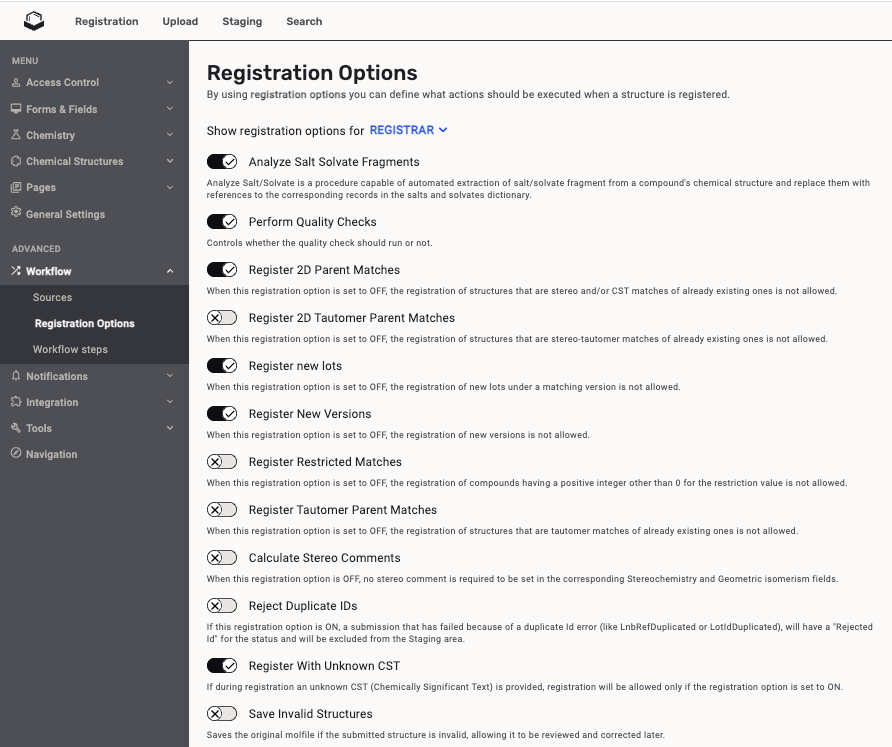 images/download/attachments/1806842/registration_options_new.png