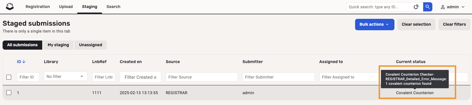 images/download/attachments/1806847/staging_detailed_message.png