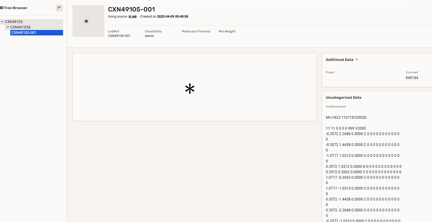 images/download/attachments/9241676/registered_compound.png