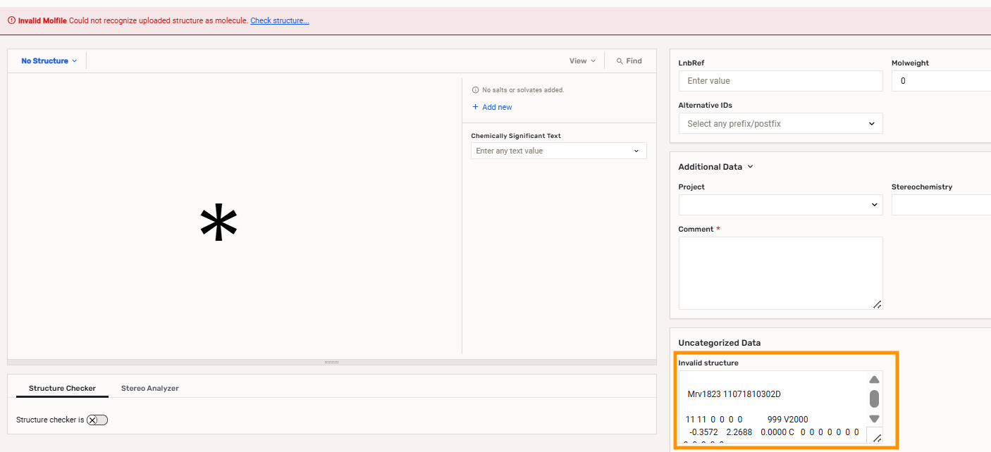 images/download/attachments/9241676/submission_invalid_structure.png