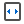 Fit width icon