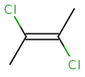 images/download/thumbnails/1806271/stereochemistry_intro_9.png