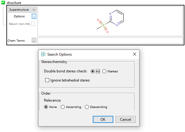 images/instantjchem/postgres-cartridge/superstructure-option-pgsql.png