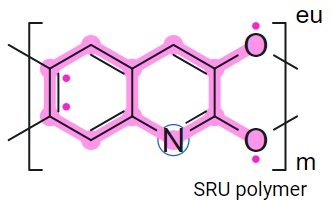 SRU polymer 2