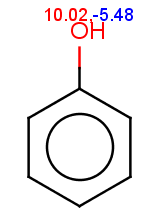 images/download/attachments/5308513/phenol1.png