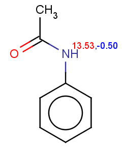 images/download/attachments/5308513/phenyl-acetamide1.png