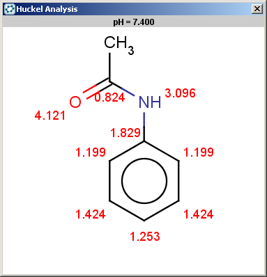 images/download/attachments/5308513/phenyl-acetamide2.png