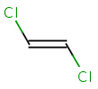 images/download/attachments/5308938/stereochemistry_intro_5.png