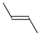 images/download/attachments/5308988/stereo_around_double_bond_4.png