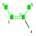 images/download/attachments/5308988/stereo_around_double_bond_9.png