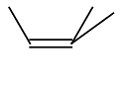 images/download/attachments/5309004/stereo_around_double_bond_19.gif