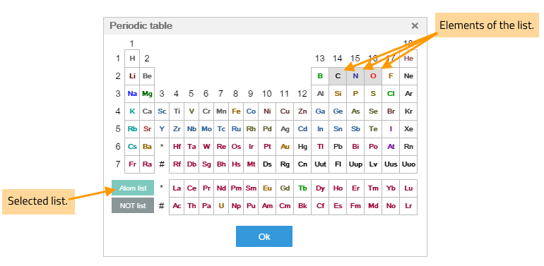 images/download/attachments/5310067/Periodic_Table_dialog.png