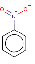 images/download/attachments/5311413/nitrobenzene3.PNG