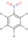 images/download/attachments/5311413/nitrobenzene5.png