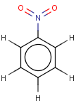 images/download/attachments/5311413/nitrobenzene6.png