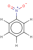 images/download/attachments/5311413/nitrobenzene7.png