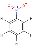 images/download/attachments/5311413/nitrobenzene8.png