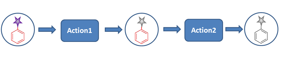 images/download/attachments/5311703/molecule_through_standardizer_actions.png