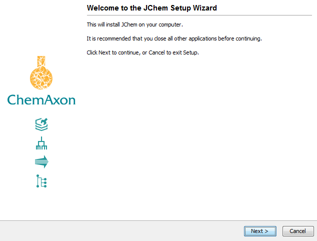 images/download/attachments/5311715/jchem_installation_wizard.png