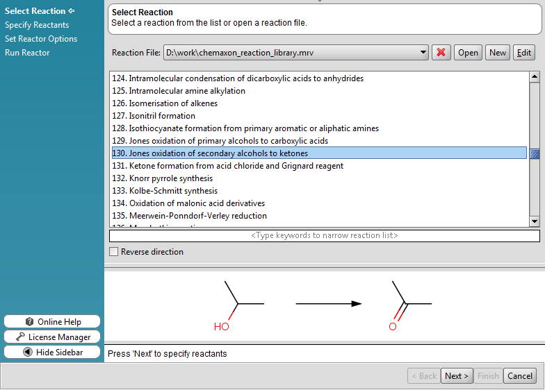 images/download/attachments/5311755/selecting_a_reaction.png