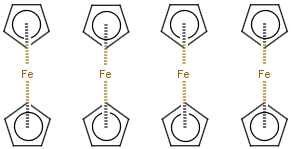 images/download/attachments/5313184/ex_metallocene_f.png
