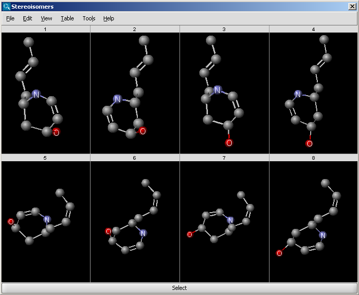 images/download/attachments/5314062/stereoisomers3D.png