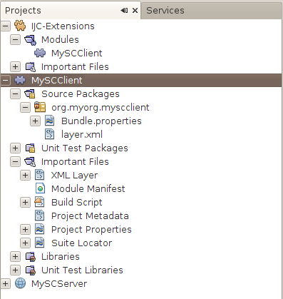 images/download/attachments/5315813/myscclient-plugin-in-projects.png