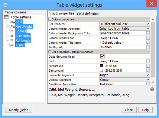 images/download/attachments/5316272/widget-table-settings.png